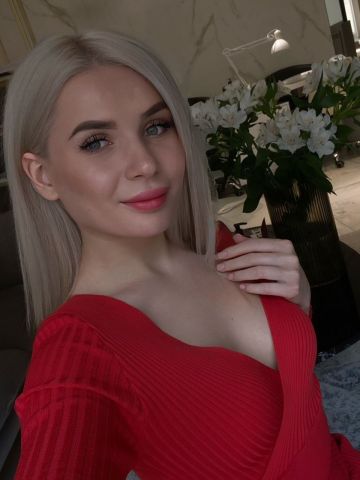 Лилия